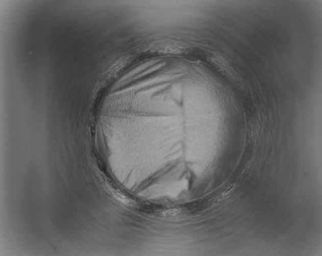 X0000062170309200512301652