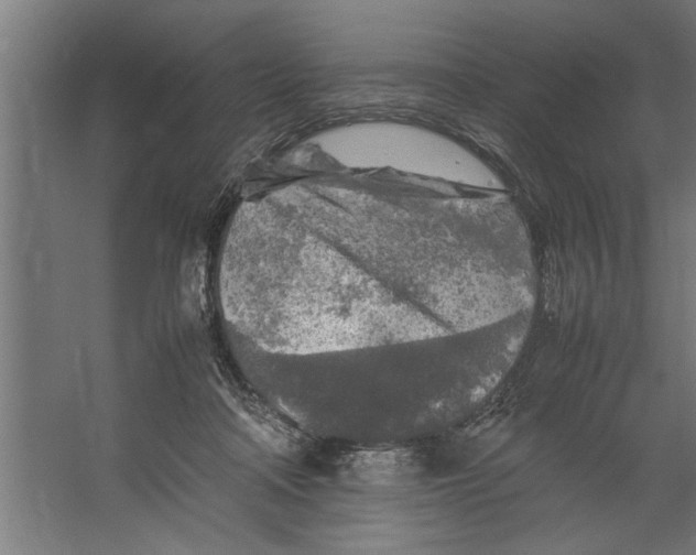 X0000062170314200512301652
