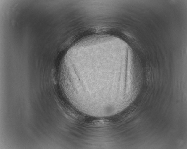 X0000062170316200512301652