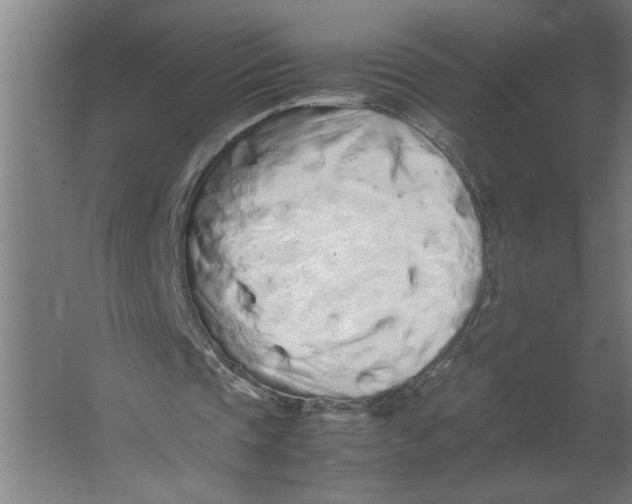X0000062170337200512301651