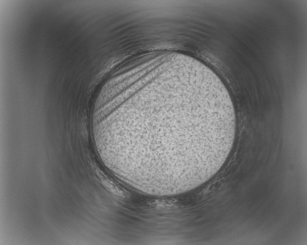 X0000062170345200512301651