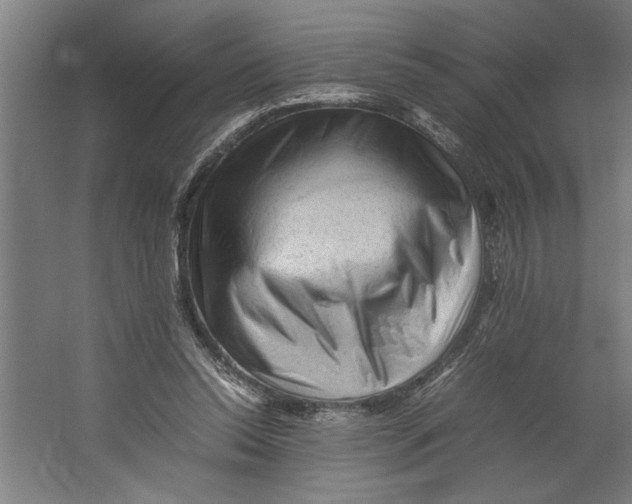 X0000062170350200512301651