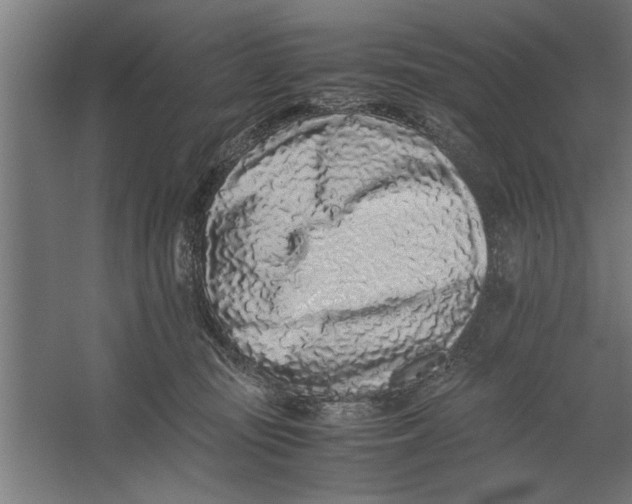X0000062170371200512301651