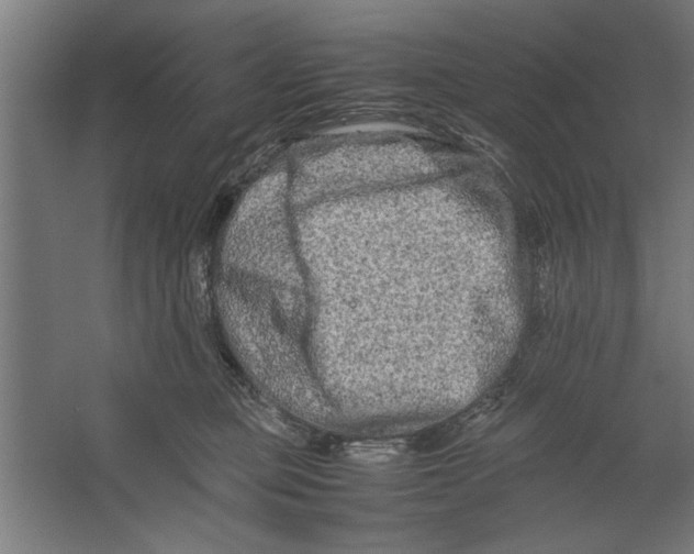 X0000062170373200512301651