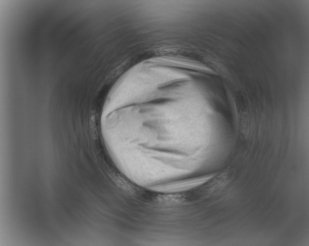 X0000062170378200512301651