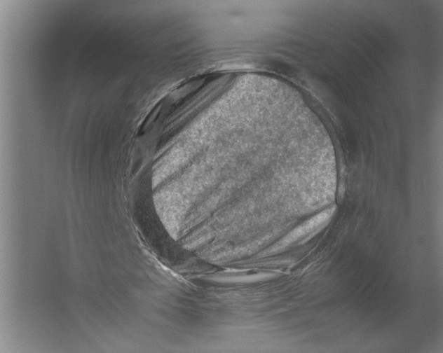 X0000062170385200512301651