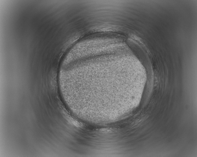 X0000062170394200512301651