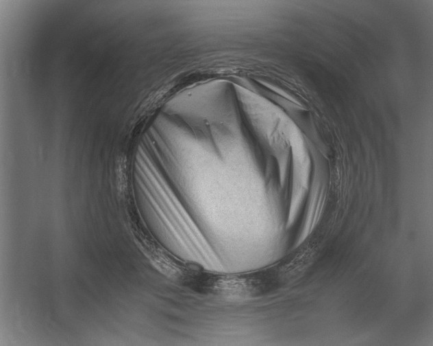 X0000062170413200512301650