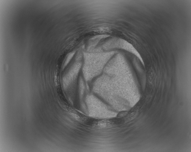 X0000062170420200512301650