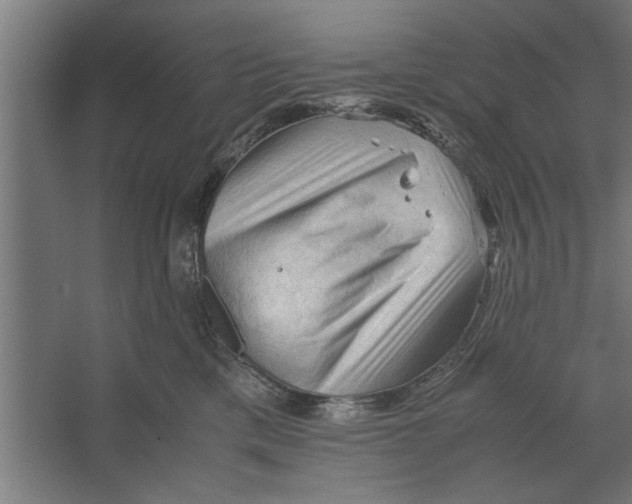 X0000062170425200512301650