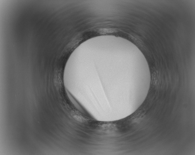 X0000062170426200512301650