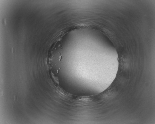 X0000062170428200512301650