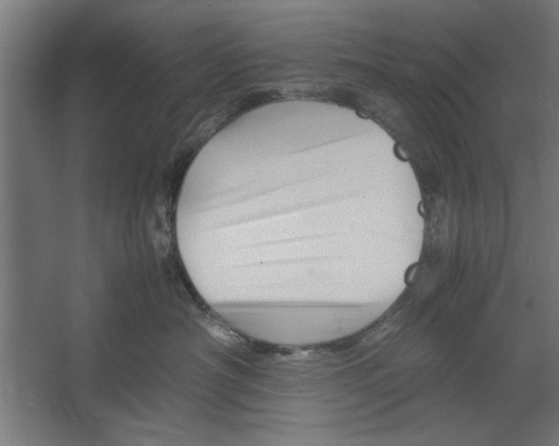 X0000062170430200512301650