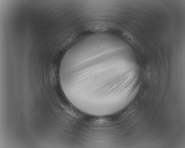 X0000062170460200512301650