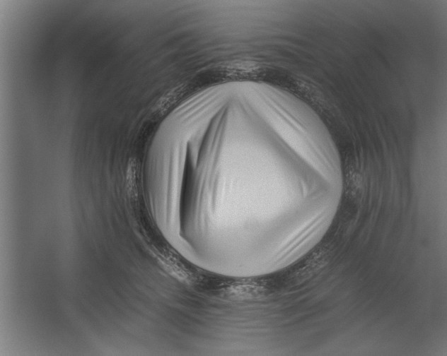 X0000062170468200512301650