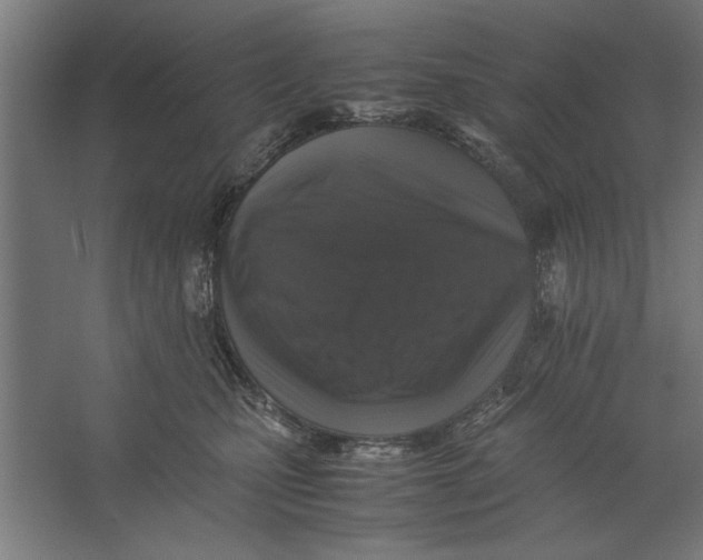 X0000062170471200512301650