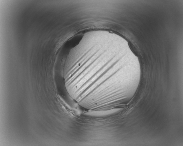 X0000062170481200512301649