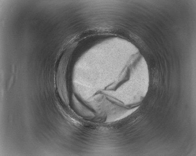 X0000062170494200512301649
