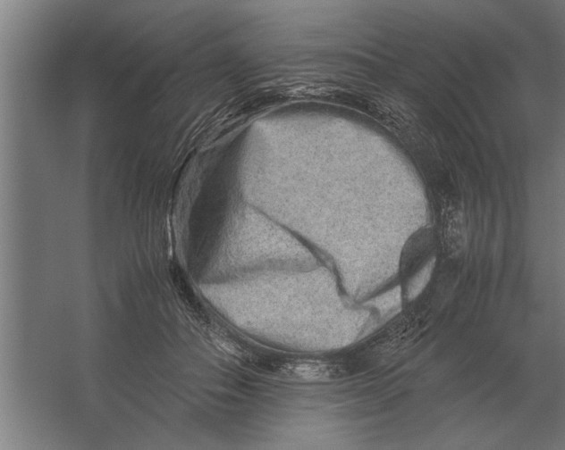 X0000062170506200512301649