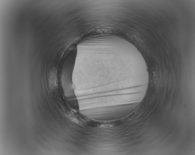 X0000062170508200512301649