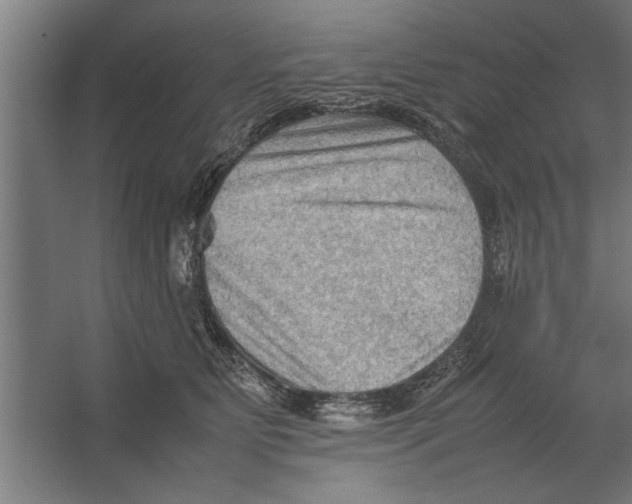 X0000062170515200512301649
