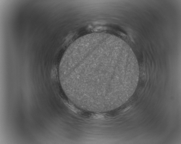 X0000062170523200512301648