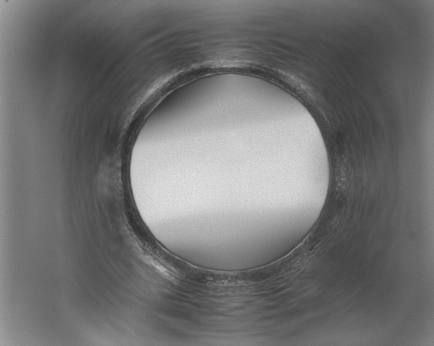 X0000062170535200512301648