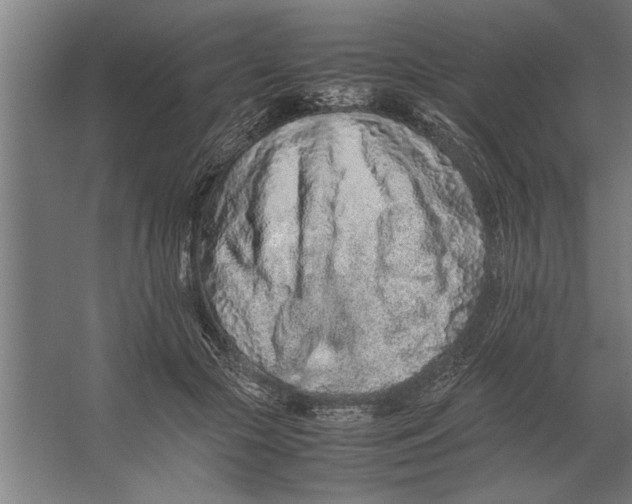 X0000062170553200512301648