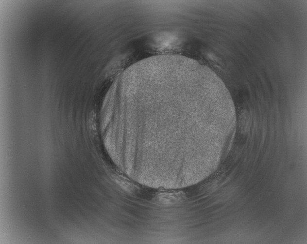 X0000062170571200512301648