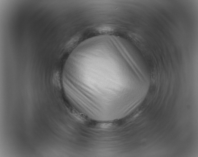 X0000062170575200512301648