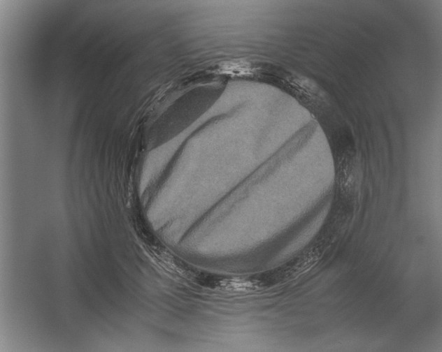 X0000062170607200512301647