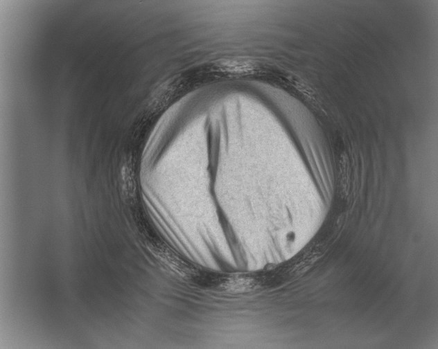 X0000062170609200512301647