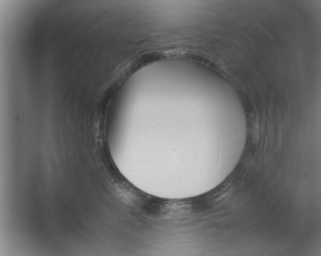 X0000062170619200512301647