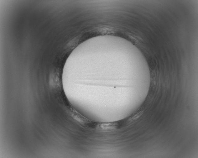 X0000062170622200512301647