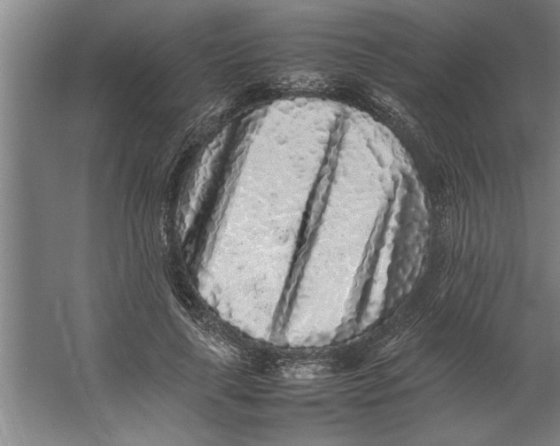 X0000062170643200512301646