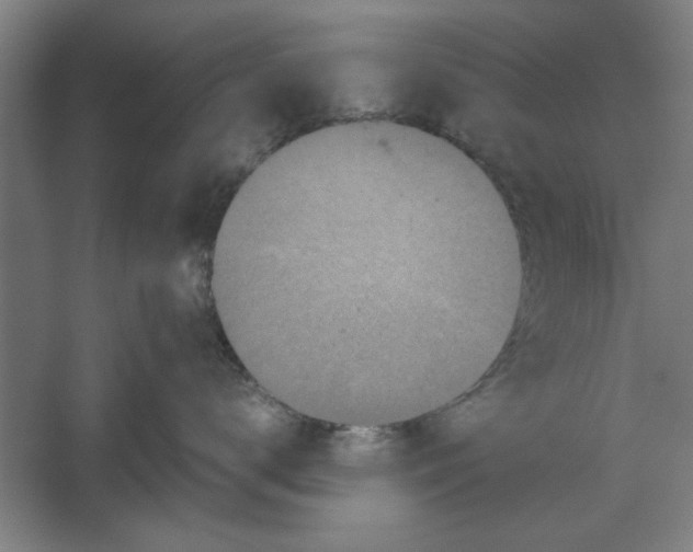 X0000062170672200512301647