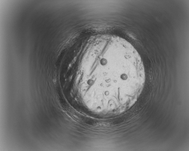 X0000062170691200512301646