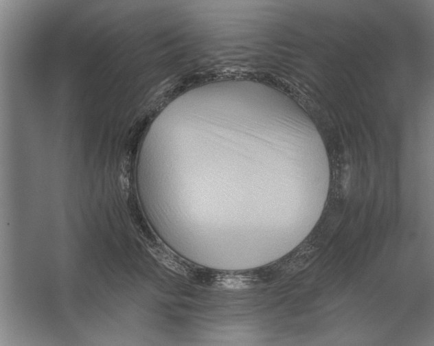 X0000062170710200512301645