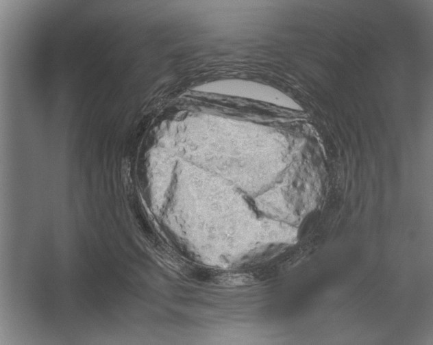X0000062170711200512301645