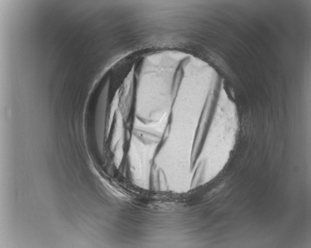 X0000062170722200512301644