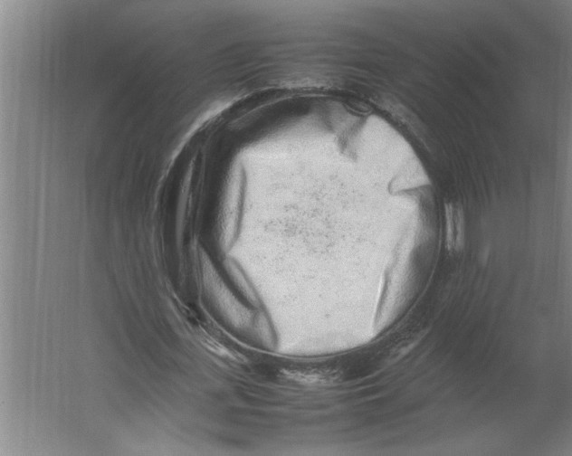 X0000062170723200512301644