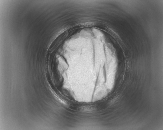 X0000062170725200512301644