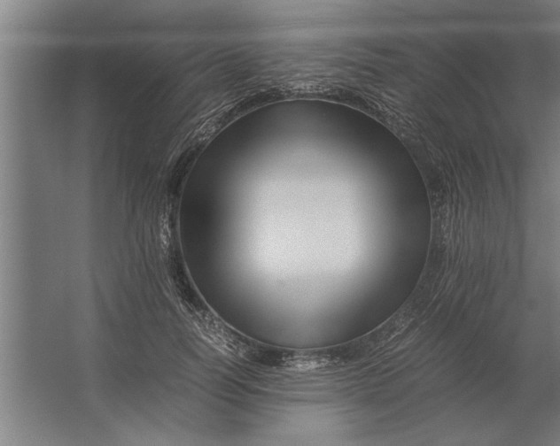 X0000062170746200512301645