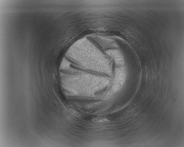 X0000062170747200512301645
