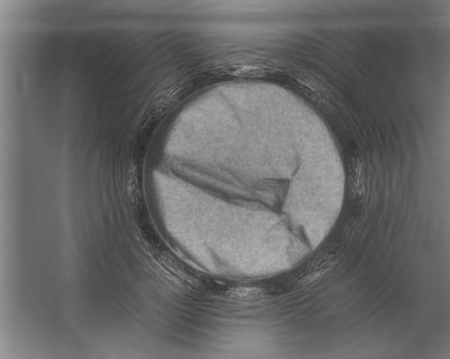 X0000062170748200512301645