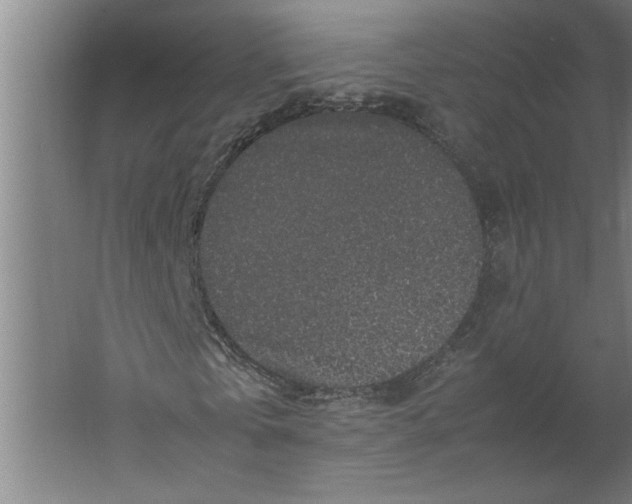 X0000062170769200512301644