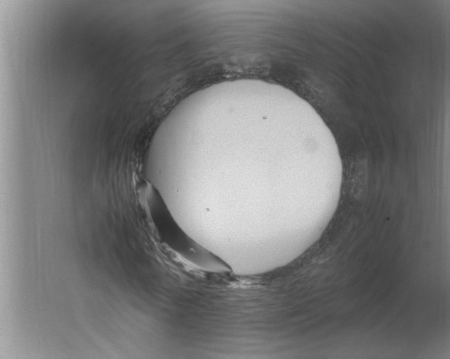 X0000062170770200512301644