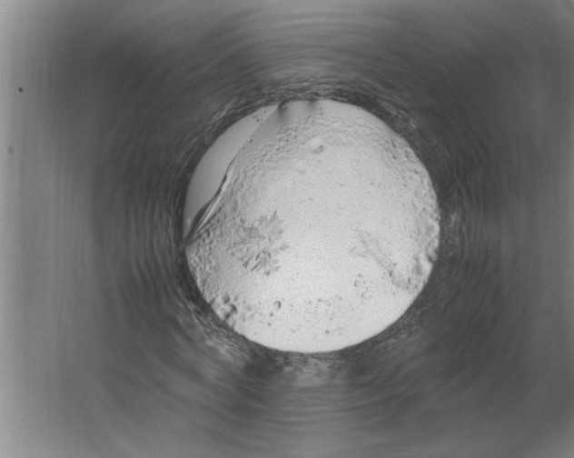 X0000062170772200512301644