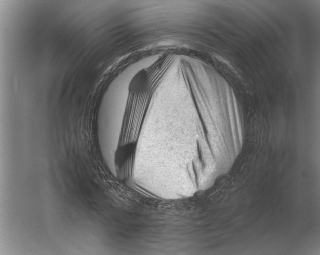 X0000062170776200512301644