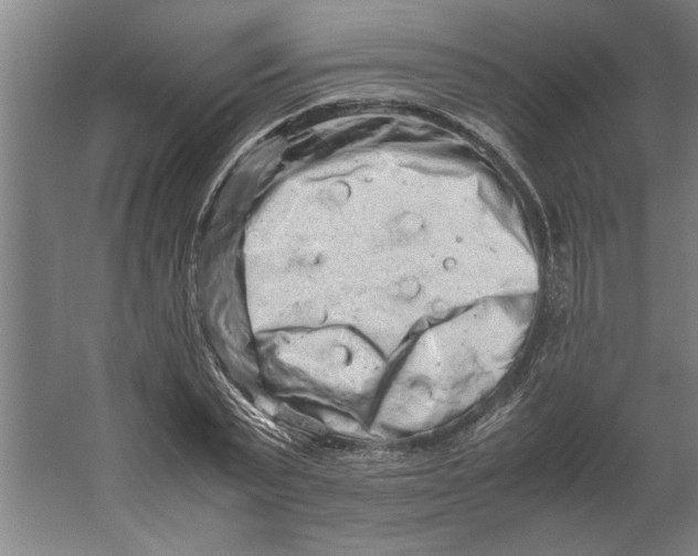 X0000062170783200512301644